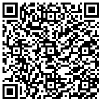 QR Code for bitcoin:bitcoin:bitcoin:bitcoin:bitcoin:bitcoin:bitcoin:bitcoin:bitcoin:dash:XeUNJdfDCYendF2sU6NzL53bVXCZvaRnFx