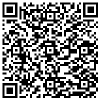 QR Code for bitcoin:bitcoin:bitcoin:bitcoin:bitcoin:bitcoin:bitcoin:bitcoin:bitcoin:dash:XeUNLkPfVDbQbxATJTbnNqh4hmoMPhymfQ