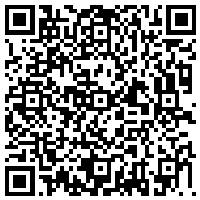 QR Code for bitcoin:bitcoin:bitcoin:bitcoin:bitcoin:bitcoin:bitcoin:bitcoin:bitcoin:dash:XeUNaVECjQuJB9X9vDEUitSSHPxCzDJCYZ