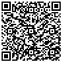 QR Code for bitcoin:bitcoin:bitcoin:bitcoin:bitcoin:bitcoin:bitcoin:bitcoin:bitcoin:dash:XeUNzGjYTEKd2vGsR9ybs8LJY6FzYkMsbH