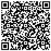 QR Code for bitcoin:bitcoin:bitcoin:bitcoin:bitcoin:bitcoin:bitcoin:bitcoin:bitcoin:dash:XeUPLFGpAVStyS1MrSBtCZUquaZnQ6DeRz