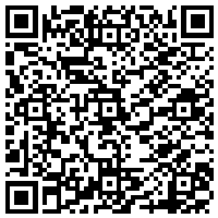 QR Code for bitcoin:bitcoin:bitcoin:bitcoin:bitcoin:bitcoin:bitcoin:bitcoin:bitcoin:dash:XeUPgBDGmQekASrLfytDneUS1cBdfryfUy