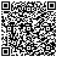 QR Code for bitcoin:bitcoin:bitcoin:bitcoin:bitcoin:bitcoin:bitcoin:bitcoin:bitcoin:dash:XeUPqBm4irS2FmzGx1CTCL47bq2iUhTArY