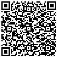 QR Code for bitcoin:bitcoin:bitcoin:bitcoin:bitcoin:bitcoin:bitcoin:bitcoin:bitcoin:dash:XeUQSHh5vsH8GMSSTdf2tAM7ZK9s599Xsz