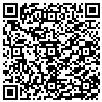 QR Code for bitcoin:bitcoin:bitcoin:bitcoin:bitcoin:bitcoin:bitcoin:bitcoin:bitcoin:dash:XeUSdvCWuz2aZDhLSACLiQK89tkYz3gub9