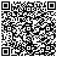 QR Code for bitcoin:bitcoin:bitcoin:bitcoin:bitcoin:bitcoin:bitcoin:bitcoin:bitcoin:dash:XeUT1XUSXcayc8PrDNkNW7pbqahNgYF6wj