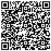 QR Code for bitcoin:bitcoin:bitcoin:bitcoin:bitcoin:bitcoin:bitcoin:bitcoin:bitcoin:dash:XeUTcfh3pdbLxCpdeXckZGd3TyxCa9eErG
