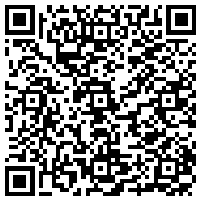 QR Code for bitcoin:bitcoin:bitcoin:bitcoin:bitcoin:bitcoin:bitcoin:bitcoin:bitcoin:dash:XeUTdK9LJhq9WCXLwdGpExsTXvGPUyAFMQ