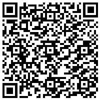 QR Code for bitcoin:bitcoin:bitcoin:bitcoin:bitcoin:bitcoin:bitcoin:bitcoin:bitcoin:dash:XeUTvuEi4sppvbWfS3amJJKpPqEdd7zLTC