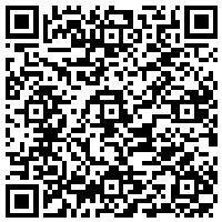 QR Code for bitcoin:bitcoin:bitcoin:bitcoin:bitcoin:bitcoin:bitcoin:bitcoin:bitcoin:dash:XeUU2inxjuBqphx9DS8LT35qBQLrZ8tTKc