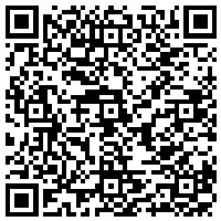 QR Code for bitcoin:bitcoin:bitcoin:bitcoin:bitcoin:bitcoin:bitcoin:bitcoin:bitcoin:dash:XeUUGcVjP6gYcEhGSpLUQc2Zgsh87ReB7G