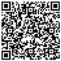 QR Code for bitcoin:bitcoin:bitcoin:bitcoin:bitcoin:bitcoin:bitcoin:bitcoin:bitcoin:dash:XeUUckFs4Fae9Hycv79LXNW86haHemNsnX
