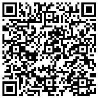 QR Code for bitcoin:bitcoin:bitcoin:bitcoin:bitcoin:bitcoin:bitcoin:bitcoin:bitcoin:dash:XeUUtL13AwUPuk2qR9xvqQLrEmX2i7yJnj