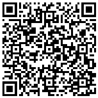 QR Code for bitcoin:bitcoin:bitcoin:bitcoin:bitcoin:bitcoin:bitcoin:bitcoin:bitcoin:dash:XeUVzFssW7uhKRV7WdXYg3JB6aYAwZg2Dx