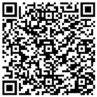 QR Code for bitcoin:bitcoin:bitcoin:bitcoin:bitcoin:bitcoin:bitcoin:bitcoin:bitcoin:dash:XeUWLfFGRFfB6PTQY93qeiTEXNRHS95cNK