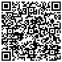 QR Code for bitcoin:bitcoin:bitcoin:bitcoin:bitcoin:bitcoin:bitcoin:bitcoin:bitcoin:dash:XeUWebQ3ppwLipvsCUJxM2qK4txQmHKVMu