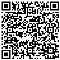 QR Code for bitcoin:bitcoin:bitcoin:bitcoin:bitcoin:bitcoin:bitcoin:bitcoin:bitcoin:dash:XeUXVSMmAxLtTBUG8eYtJteKHqHjhRzhG5