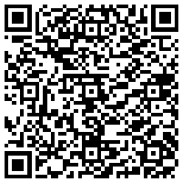 QR Code for bitcoin:bitcoin:bitcoin:bitcoin:bitcoin:bitcoin:bitcoin:bitcoin:bitcoin:dash:XeUXs5FSY2ebfg9gmU9PuP7Paa1Qmhk7Jv