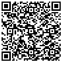 QR Code for bitcoin:bitcoin:bitcoin:bitcoin:bitcoin:bitcoin:bitcoin:bitcoin:bitcoin:dash:XeUXvFTHJtCMFq8816dB6ZUKZJSQSsB2bw