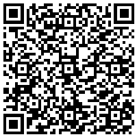 QR Code for bitcoin:bitcoin:bitcoin:bitcoin:bitcoin:bitcoin:bitcoin:bitcoin:bitcoin:dash:XeUZeTuJDUKUJzANNQtAF6Q2fFeWzChLCx