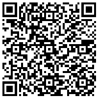 QR Code for bitcoin:bitcoin:bitcoin:bitcoin:bitcoin:bitcoin:bitcoin:bitcoin:bitcoin:dash:XeUacJ5ogKVKA4AFiv7E9NHGSWGCG2xfTr