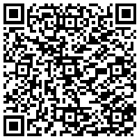 QR Code for bitcoin:bitcoin:bitcoin:bitcoin:bitcoin:bitcoin:bitcoin:bitcoin:bitcoin:dash:XeUao1QccSVUwDAaVLShZLB3An4LJEoDs3