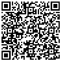 QR Code for bitcoin:bitcoin:bitcoin:bitcoin:bitcoin:bitcoin:bitcoin:bitcoin:bitcoin:dash:XeUbcUBe5Q67UJeaK6sd7CCKZEpizRfWhd