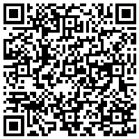 QR Code for bitcoin:bitcoin:bitcoin:bitcoin:bitcoin:bitcoin:bitcoin:bitcoin:bitcoin:dash:XeUbkYT8CdRd3HSXE6EeSmh9unBqR1JM3S