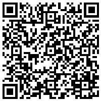 QR Code for bitcoin:bitcoin:bitcoin:bitcoin:bitcoin:bitcoin:bitcoin:bitcoin:bitcoin:dash:XeUcRMWcJeuWaR2tbAFGS1GfRPMWAuRb5D