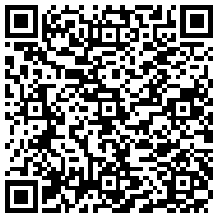 QR Code for bitcoin:bitcoin:bitcoin:bitcoin:bitcoin:bitcoin:bitcoin:bitcoin:bitcoin:dash:XeUcrou9fpAkZMg9WD47JfQtP643z8BQLq