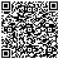 QR Code for bitcoin:bitcoin:bitcoin:bitcoin:bitcoin:bitcoin:bitcoin:bitcoin:bitcoin:dash:XeUdFnJsfaFTRLUQsZ48xPQ5ZqKDtZZBo2
