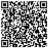 QR Code for bitcoin:bitcoin:bitcoin:bitcoin:bitcoin:bitcoin:bitcoin:bitcoin:bitcoin:dash:XeUfMyjknNXCkMkbef1MxaLPkget3yo8ob