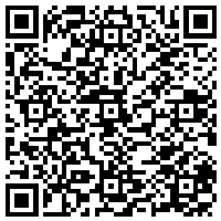 QR Code for bitcoin:bitcoin:bitcoin:bitcoin:bitcoin:bitcoin:bitcoin:bitcoin:bitcoin:dash:XeUgRVi5HVuiRad8bQWwXhST7K6ddJ2nrP