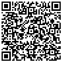 QR Code for bitcoin:bitcoin:bitcoin:bitcoin:bitcoin:bitcoin:bitcoin:bitcoin:bitcoin:dash:XeUgU1TwGfrSzo4SPZehisvCV8a7CAttWA