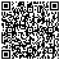 QR Code for bitcoin:bitcoin:bitcoin:bitcoin:bitcoin:bitcoin:bitcoin:bitcoin:bitcoin:dash:XeUm4azkfB9iVSyziTozcvN4pEMkTuAqDd