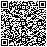 QR Code for bitcoin:bitcoin:bitcoin:bitcoin:bitcoin:bitcoin:bitcoin:bitcoin:bitcoin:dash:XeUn9Hd9EXWVBzLK2LDsmnFSTYSiB3wywj