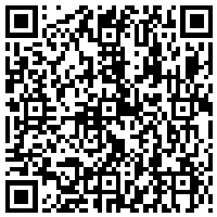 QR Code for bitcoin:bitcoin:bitcoin:bitcoin:bitcoin:bitcoin:bitcoin:bitcoin:bitcoin:dash:XeUnUDRR4xeSXjUMnAXC4ZcHfCJ6SDUX5E