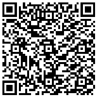 QR Code for bitcoin:bitcoin:bitcoin:bitcoin:bitcoin:bitcoin:bitcoin:bitcoin:bitcoin:dash:XeUnhKSRnvUCGL4ohLesdswjLfWbAwvBbi