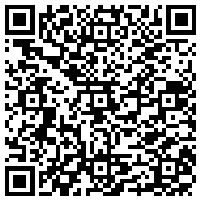 QR Code for bitcoin:bitcoin:bitcoin:bitcoin:bitcoin:bitcoin:bitcoin:bitcoin:bitcoin:dash:XeUpvzDM2DYVg6siSQueYVXDk73WVk2vNq