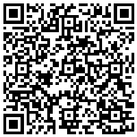 QR Code for bitcoin:bitcoin:bitcoin:bitcoin:bitcoin:bitcoin:bitcoin:bitcoin:bitcoin:dash:XeUpxv2psCkBAoRJm5uttD9gfECmSkCYhC
