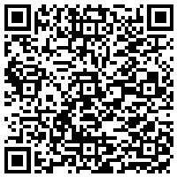 QR Code for bitcoin:bitcoin:bitcoin:bitcoin:bitcoin:bitcoin:bitcoin:bitcoin:bitcoin:dash:XeUqze8G7JMM1T6ZK6ohmScm4Syfn2C6EV