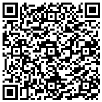 QR Code for bitcoin:bitcoin:bitcoin:bitcoin:bitcoin:bitcoin:bitcoin:bitcoin:bitcoin:dash:XeUrgawZdvF8qquATSwBYJrKosSmvuf4BC