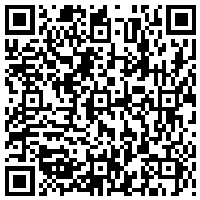 QR Code for bitcoin:bitcoin:bitcoin:bitcoin:bitcoin:bitcoin:bitcoin:bitcoin:bitcoin:dash:XeUsCgNiaEWXMZXAHiQGbiLXqHTD6uSJrf