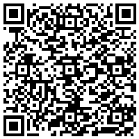 QR Code for bitcoin:bitcoin:bitcoin:bitcoin:bitcoin:bitcoin:bitcoin:bitcoin:bitcoin:dash:XeUsRwWXWVba3Le6pKHTiygqjFEmEAKPdB