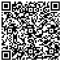 QR Code for bitcoin:bitcoin:bitcoin:bitcoin:bitcoin:bitcoin:bitcoin:bitcoin:bitcoin:dash:XeUsihP1rRvFH996PuExJbdTEuuTXbFFmd