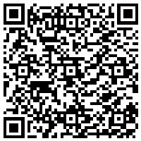 QR Code for bitcoin:bitcoin:bitcoin:bitcoin:bitcoin:bitcoin:bitcoin:bitcoin:bitcoin:dash:XeUst2psSUYFDRp321MSUM11fNNJsjjv8B