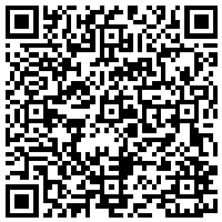 QR Code for bitcoin:bitcoin:bitcoin:bitcoin:bitcoin:bitcoin:bitcoin:bitcoin:bitcoin:dash:XeUvRvQHSidd1hun1fCFKdbe1Y1AC1HiUw