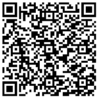 QR Code for bitcoin:bitcoin:bitcoin:bitcoin:bitcoin:bitcoin:bitcoin:bitcoin:bitcoin:dash:XeUvjhVMe8CYRDMKo8mFdDFWRM9Ls2e5Uj