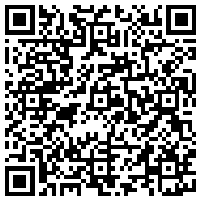 QR Code for bitcoin:bitcoin:bitcoin:bitcoin:bitcoin:bitcoin:bitcoin:bitcoin:bitcoin:dash:XeUwW5dBn9tGvenSpCTUtHXVFnF7TwwVhB