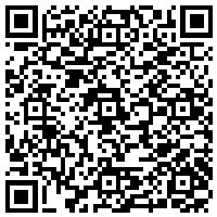 QR Code for bitcoin:bitcoin:bitcoin:bitcoin:bitcoin:bitcoin:bitcoin:bitcoin:bitcoin:dash:XeUx3iBhG4cJSaWhVE8L6X72RbGe8hAFiV